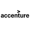 Accenture UK and USA