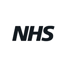 National healthcare services, UK